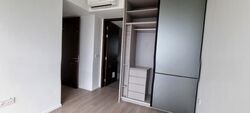 Amo Residence (D20), Apartment #522115011